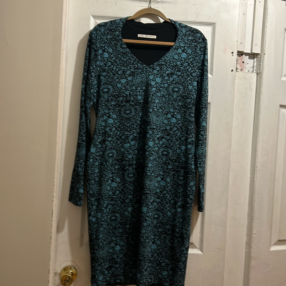 Peruvian Connection NWOT